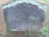 image of grave number 56789